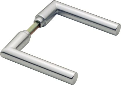 Afbeelding - https-www-ez-catalog-nl-Asset-acc2c07f336e4318bcbdb57bd6fccf25-ImageFullSize-1400-F1-jpg